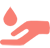 KHÁCH HÀNG HÀI LÒNG